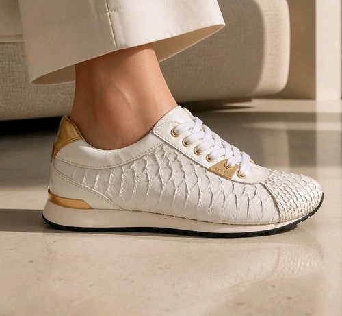 Scarpe ginnastica roberto - scarpe, da