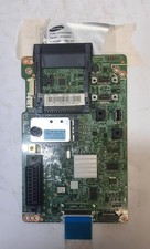 Scheda madre mainboard - mainboard, tv