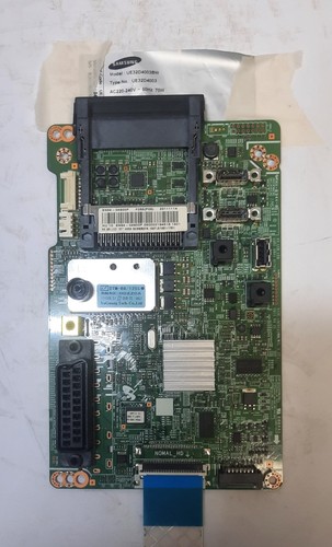Scheda madre mainboard - mainboard, tv