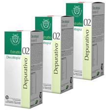 Tisanoreica Estratto 02