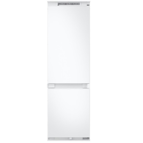 Samsung brb70f26ces0 - samsung,
