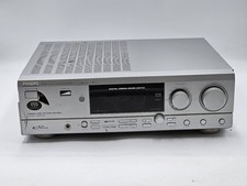 Ricevitore Surround Philips