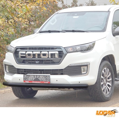 Bull bar per foton tunland - per, g7