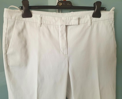 Loro piana pantaloni donna - pantaloni,
