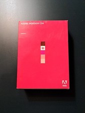 Aggiornamento adobe indesign - aggiornamento,