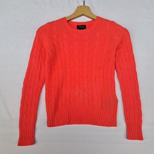 Maglione polo ralph - polo, lauren