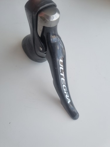 Cambio destro shimano ultegra - destro,