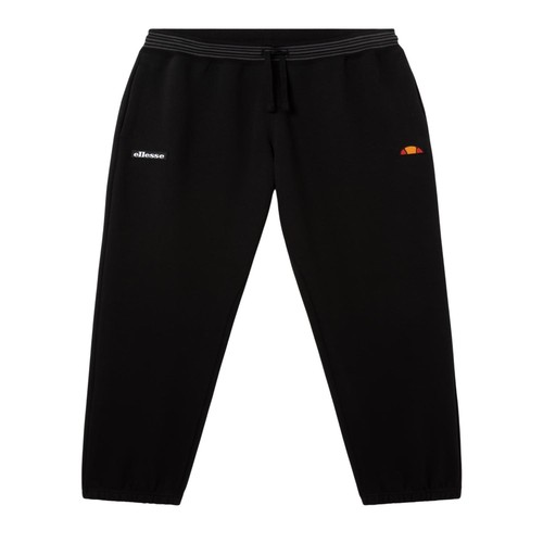 Ellesse verazo open hem - ellesse, jog