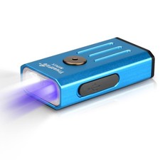 TrustFire Torcia torcia a LED