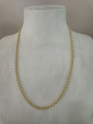 Collana collier uomo - collier, donna