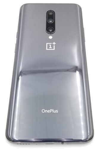 Usato oneplus pro gm1915 - pro,