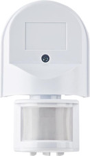 Rilevatore di movimento per