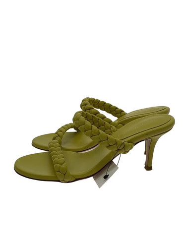 Sandali gianvito rossi taglia - rossi,,
