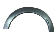 MODANATURA PARAFANGO POST SX PER CITROEN C4 Cactus 9801554480 (14>)