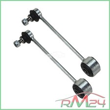 2X BARRA STABILIZZATRICE