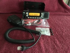KENWOOD TK-7360HV-K  TK7360HV