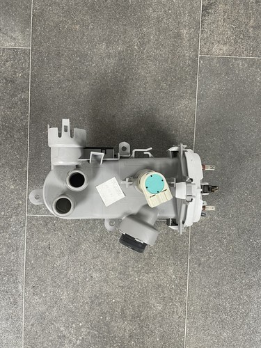 Bosch siemens 00498623 - bosch,