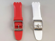 Cinturino per Swatch Irony