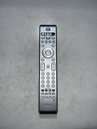Philips rc4331 telecomando - philips, rc4331/01