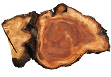 LASTRA CORTECCIA PER TAVOLO IN