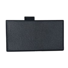 Nuovo filtro aria proiettore