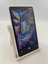 Smartphone nokia lumia 920 - smartphone,