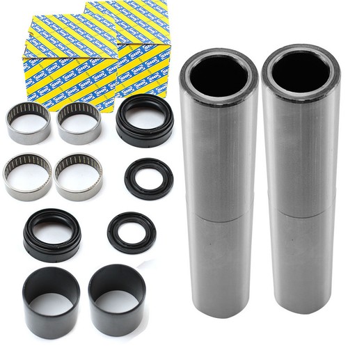 Kit riparazione asse treno - kit,