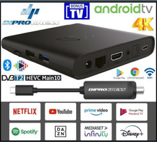 Decoder smart digitale - decoder,