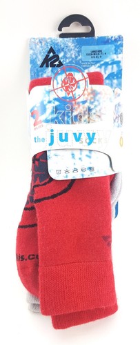 Calze sci the juvy - sci,