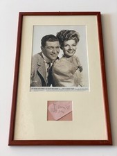 Fotografia incorniciata con