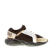 MOSCHINO scarpe donna Sneaker