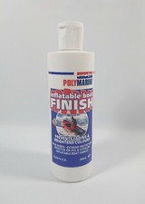 Polimarina Pulitore Finitura