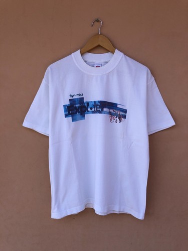 Shirt bianca explorer - bianca,
