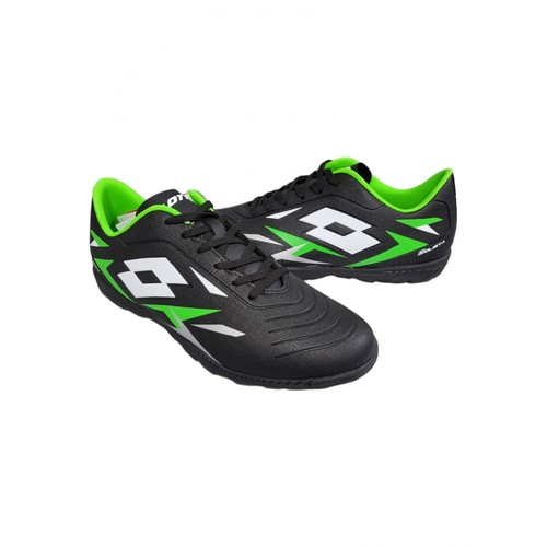 Scarpe calcetto lotto solista - scarpe,