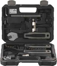 CRIVIT® Valigetta porta