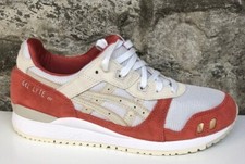 ASICS Gel-Lyte III 3 OG Bianco