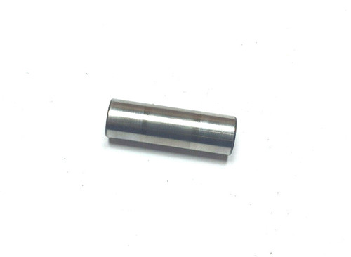 Perno pistone 9x28 - ,5, »