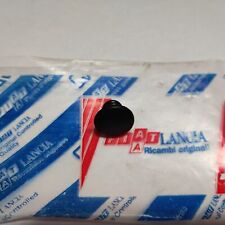 BOTTONE TAPPO FISSAGGIO