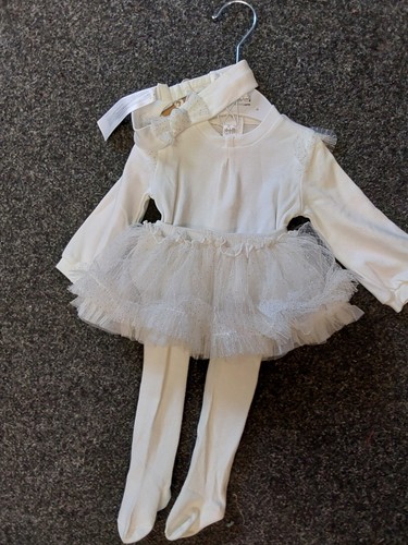 Offerta outfit nuovo sindaco - outfit,