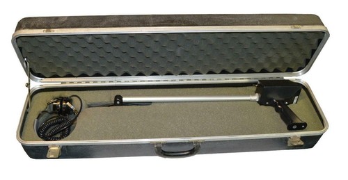 Biddle instruments 656601 - instruments,