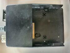 5240  Mercedes Benz Classe A  ALLOGGIAMANTO SLOT Becker Mappa Pilot Navigazione