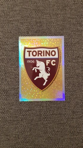 Figurina panini calciatori - figurina,