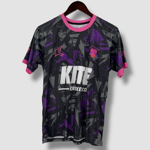 Magaluf kite cricket maglia - magaluf, co
