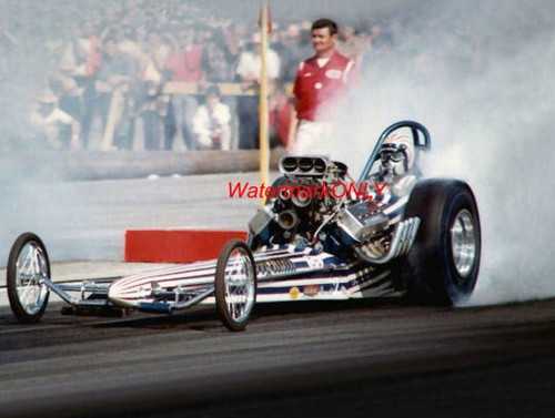 Jerry ruth motore - "il,