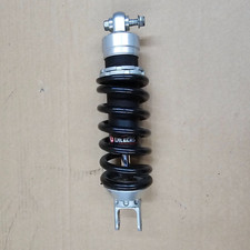 Wilbers Universal  Federbein