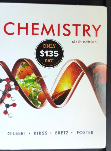 Chemistry stacey lowery - by,
