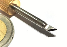 PUNTA SALDATORE PARKSIDE PLKA