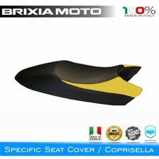 RIVESTIMENTO COPRI SELLA