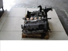 AR32302 MOTORE COMPLETO ALFA