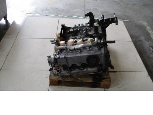 Ar32302 motore completo alfa - ar32302,